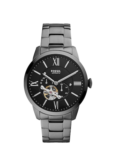 Fossil Fme3172 Erkek Kol Saati