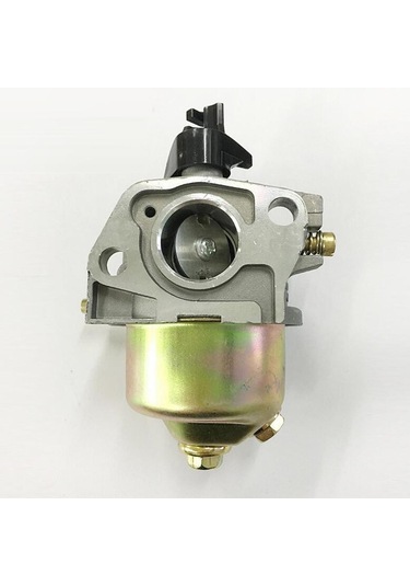 Suntek Honda Gx120 Gx160 Gx168 Gx200 5.5hp 6.5hp Jeneratör Diğer