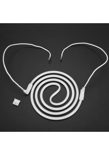 Xurunkeji 12/36/48w Led Lambalı Uv Spiral Ampul Tüpü Elmas Şekilli Tırnak Kurutucu Tırnak Sanatı Aletleri Tırnak Lambaları Tırnak Sanatı Malzemeleri Manikür