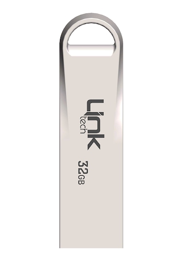 Linktech U632 Matrix 32 GB Usb 2.0 Bellek
