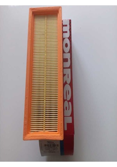 Hava Filtresi Fiat 500 1.2 Albea 1.4 Doblo 1.4 Fiorino 1.4 Linea 1.4 Palıo 1.4