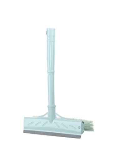 Camsil 22 Cm - Fırçalı Yeşil