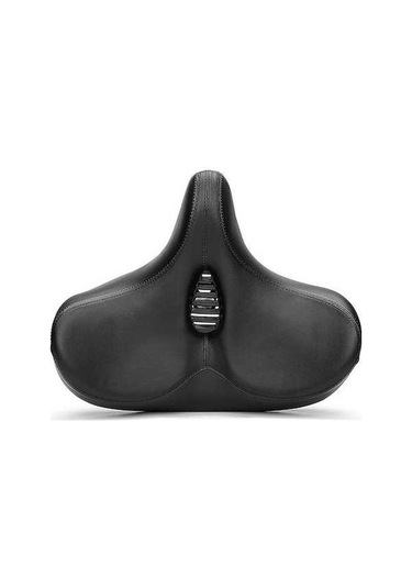 Didadodo Geniş Bisiklet Selesi - Siyah Altın, Modellerle Karşılaştırma Altın