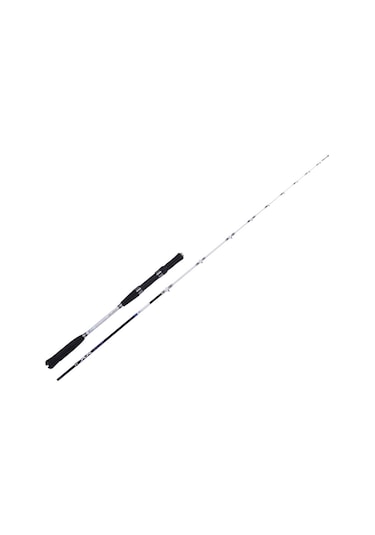 Kalikunnan Shooter Jig Olta Kamışı Standart 190CM - 90-210GR