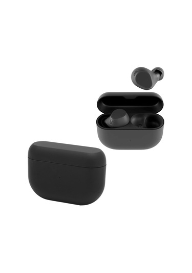 Youtek Jabra Elite 8/elite 8 Active İçin Değiştirme Şarj Kutusu - Usb-c, Hızlı Şarj, Led Göstergeli, 590 Mah Pil Diğer