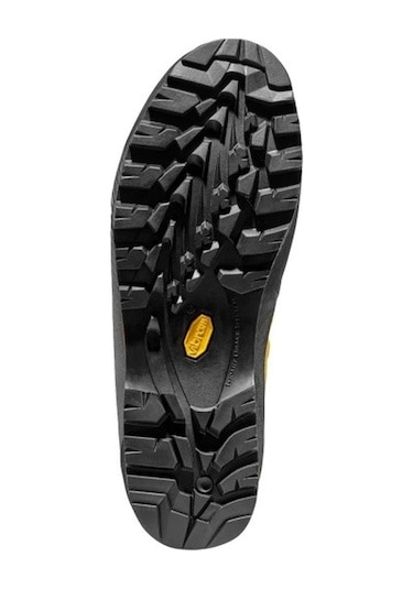 La Sportiva Trango Trk Leather Gore-tex Outdoor Bot Sarı