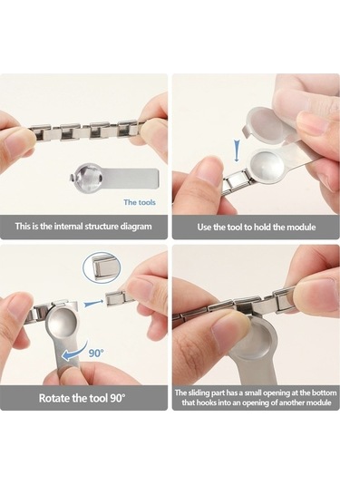 Dancemonkey 2024 Moda Göz Ay Yıldız Balık Örümcek Poker Kraliçe Charm İtalyan Linkler Fit 9mm Bilezik Yapma Dıy Takı Dj854-1 Çok Renkli Dancemonkey 2024 Moda Göz Ay Yıldız Balık Örümcek Poker Kraliçe Charm İtalyan Linkler Fit 9mm Bilezik Yapma Dıy Takı Dj854-1 Çok Renkli