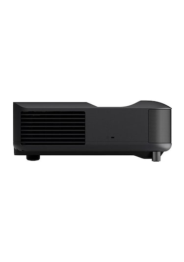 Epson Eh-ls670b 3600 Lümen 4ke Ultra Kısa Mesafe Projeksiyon