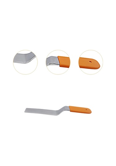 Suntek Otomatik Kamyon Aracı Için Göçük Onarım Parçası