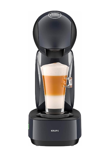 Krups Nescafé Dolce Gusto Infinissima KP173B Kapsül Kahve Makinesi