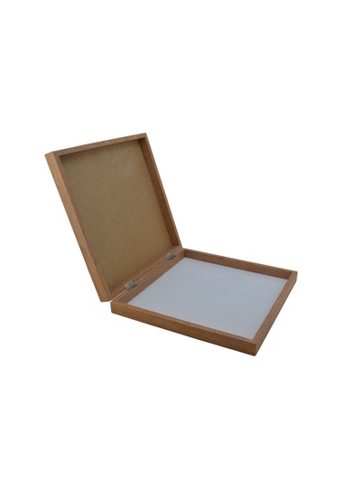 Gifthome Orta Boy Metal İspanyol Satranç Takımı Antik Ve Rustik D