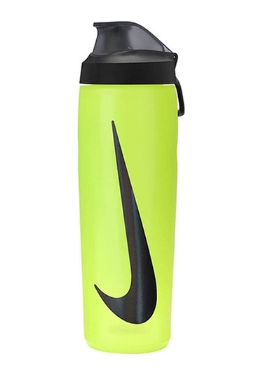 Nike N1007668-705 Refuel Bottle Locking Lid 700 Ml Suluk