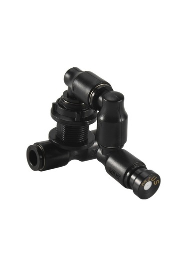 Ulzyvf Yağmurlama Yağmur Tankı Sürüngenler Sisleyici Sis Ormanı Mıus Ayarlanabilir, A 360 Ft