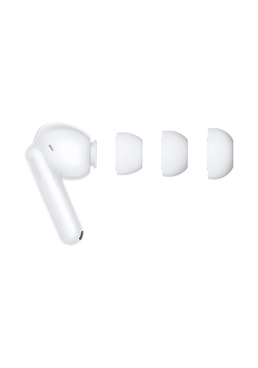 Huaweı FREEBUDS SE 4 Anc Bluetooth Kulak İçi Kulaklık