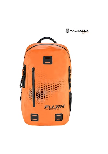 Fujin Valhalla Odin Waterproof Back Pack