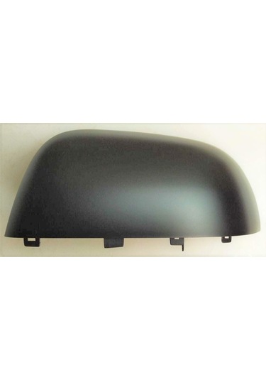 Ayna Kapağı Dacıa-nissan Dokker Lodgy Duster 2010-2013 Micra K13 2012-2016 2013- Sol