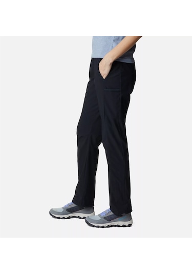 Columbia Leslie Falls Kadın Pantolon Ak5646-010 001