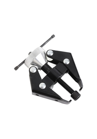 Geeroyoo Oto Süpürge Kolu Çıkarma Aracı - Profesyonel Kullanım İçin Metal Yapı, Tutan Çıkık Süpürge Kollarını Kolayca Çıkarır