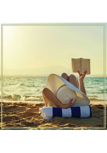 Bebak Nemlendiricili Güneş Losyonu SPF30+ 200 ML