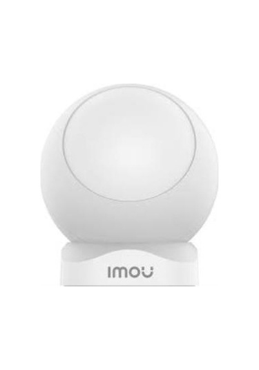 Imou ZP1 Kablosuz Alarm Pır Dedektör