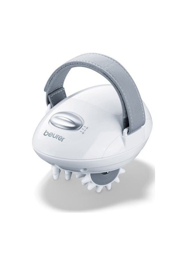Medikaltec Beurer Cm 50 Selülit Masaj Aleti