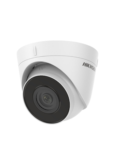 HIKVISION DS-2CD1343G0-IUF 4MP 2.8MM 30MT IR  DOME IP KAMERA