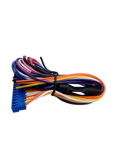 Oto Açma Kapama Kumanda Set Uzaktan Kumanda Fr04m