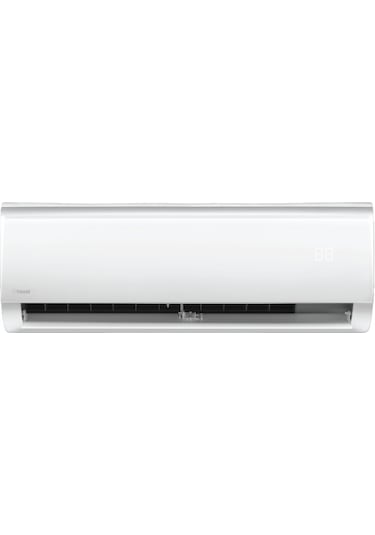Hexel 1E2C3521AD 12000 BTU Duvar Tipi Inverter Klima