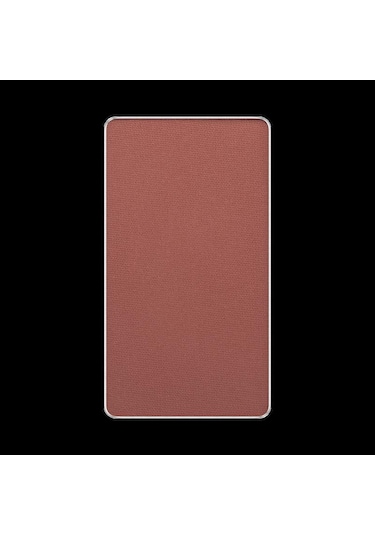 Inglot Freedom System Radiant Skin Face Blush 25rs