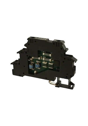 2838173 Aşırı Gerilim Koruma Cihazı Tt-2/2- 24Dc Phoenix Contact
