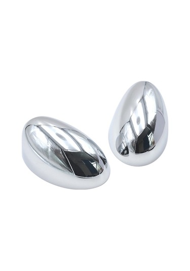 Wondernest Bmw Mini Cooper R52 R50 R53 2001-2006 Dikiz Aynası Kapağı 489120050 Diğer