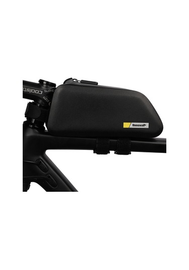 Rhinowalk K32 Bisiklet Ön Tüp Çerçeveli Çanta Su Geçirmez Çok Renkli