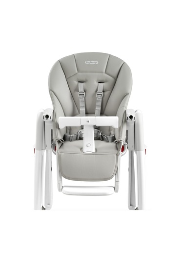 Peg Perego Tatamia Follow Me Mama Sandalyesi