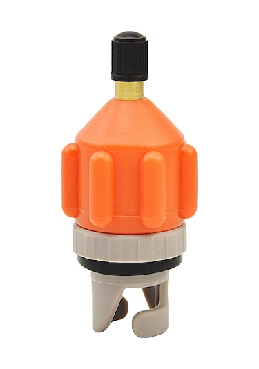 Şişme Bot Sup Pompa Adaptörü Hava Pompası Dönüştürücü Y21707gy