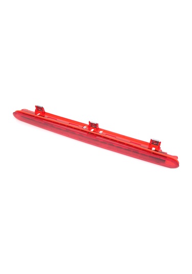 Üçüncü Fren Lambası, Su Geçirmez Led Kuyruk Lambası K22218r