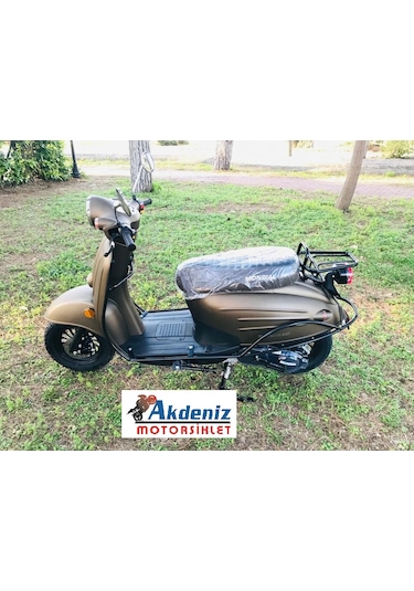 Mondial Turismo Koruma Demiri