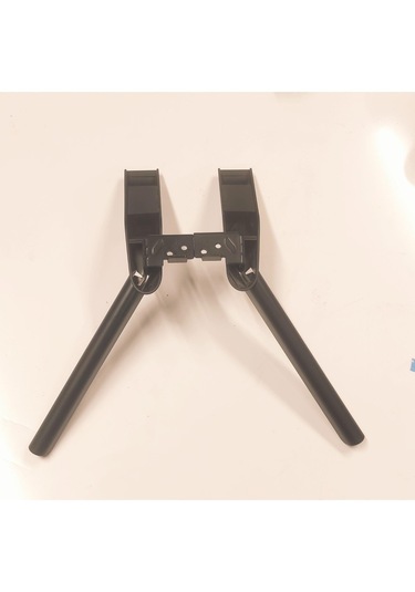 Sony Kdl-43w660f Tv Ayağı, Stand (Outlet)