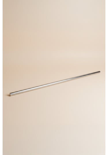 Masterchef Alüminyum Paslanmaz Metal 76 Cm Oklava