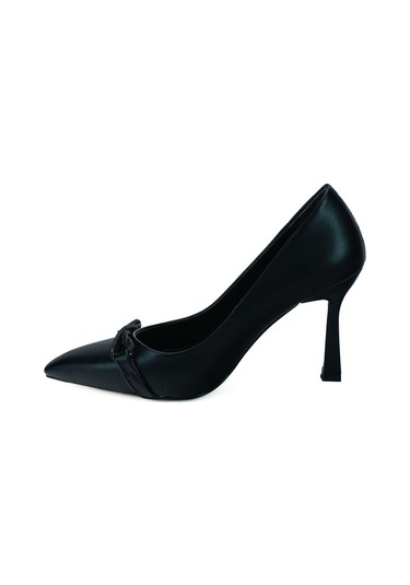 Marine Shoes 134-462 Kadın Ayakkabı