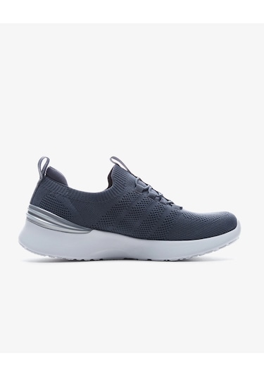 Skechers Air Dynamight Perfect S Kadın Günlük Spor Ayakkabı149754-ccsl Gri