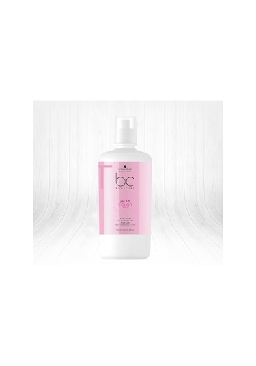 Bonacure pH 4.5 Renk Koruma Kürü 750 ML