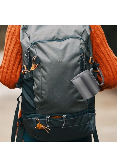 350 Ml Çelik Kupa, Paslanmaz Çelik Bardak, Kupa, Renk