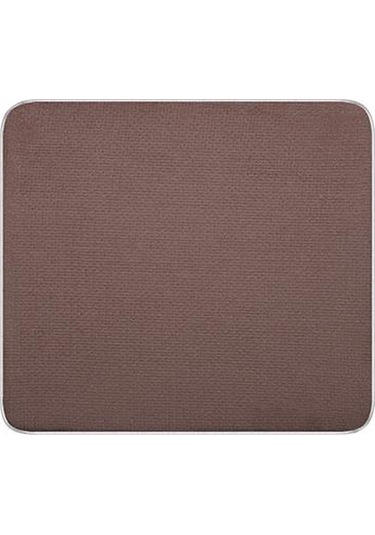 Inglot Göz Farı Freedom System Eye Shadow Matte 363kaıfses