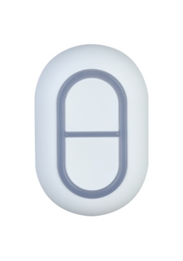 Dahua Dhı-ard822-w2 Wıreless Panik Butonu