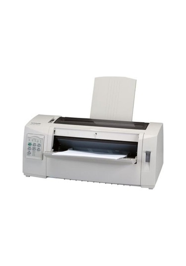 2480 Forms Yazıcı-133873