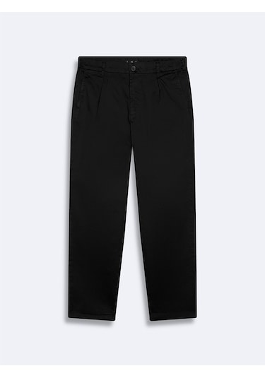 Ltb Chıno Siyah Pantolon 012244702925001 200 012244702925001_200 Siyah