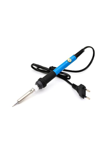 Tenon Ana60 ,220v/60w Analog Ayarlı Havya