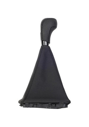 Glavdoroga Flat Shaft İçin Lada Priora 2170-1 Vites Kolu 430779418 Siyah