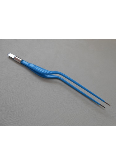 Evershine Bipolar Bayonet 20 CM Penset