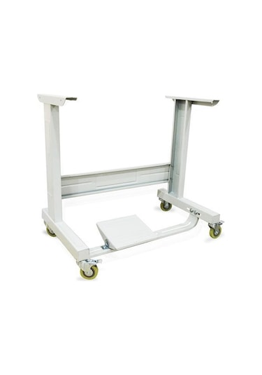 Stron SSF958-5D Direct Drive 5 İplik Overlok Makinesi